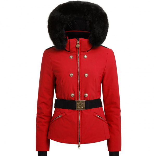 24_w-scarlet-fur-jkt_HS24S-3189-02.jpg